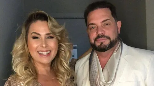 
					Antônia Fontenelle, Inês Brasil e Datena: famosos levam surra nas urnas; apenas 6 foram eleitos
				
				