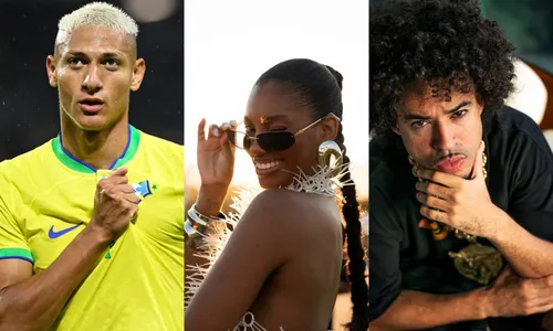 
					Apagada no BBB, Tina Calamba ganha chance em A Fazenda 18 e já ficou com 'jogador falso'
				
				