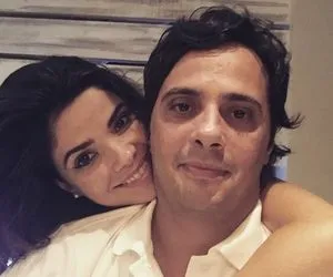 
					Arthur Aguiar e Thais Carla viraram estatística: veja famosos que terminaram entre setembro e outubro de 2026
				
				