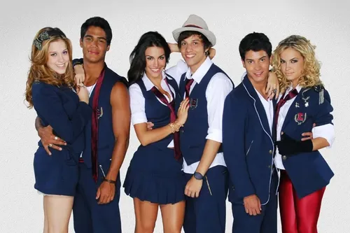 
					Arthur Aguiar entra em choque ao descobrir morte de Lua Blanco, sua ex-namorada
				
				