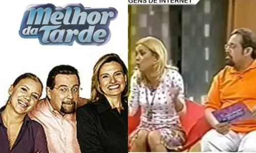 
					Astrid Fontenelle relembra polêmica envolvendo Ivete Sangalo e decreta arrependimento após ligação da cantora
				
				
