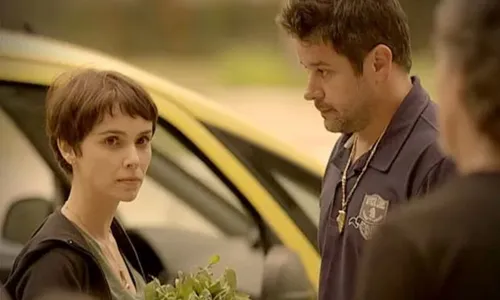 
					'Avenida Brasil' 13/10/26: veja o resumo desta terça-feira; Tufão pede Nina em casamento
				
				