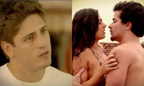 
					'Avenida Brasil' 13/10/26: veja o resumo desta terça-feira; Tufão pede Nina em casamento
				
				