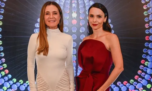 
					Avenida Brasil 2: as reviravoltas que podem mexer com o público na continuação da novela da Globo
				
				