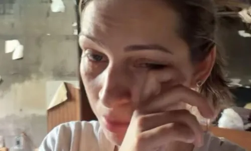
					Quem é Jaqueline Bianca, babá dos filhos de Virginia Fonseca que perdeu tudo em incêndio
				
				