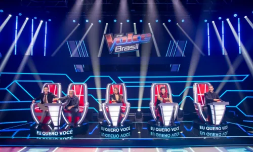 
					Boninho surpreende ao 'descartar' técnicos e escalar Priscilla Alcântara para o 'The Voice Brasil'
				
				