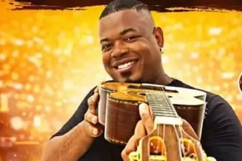 
					BORA Salvador com Uel, Olodum e Tasha & Tracie: veja a Agenda Cultural de Salvador e RMS
				
				