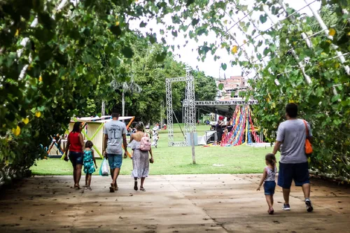 
					BORA Salvador com Uel, Olodum e Tasha & Tracie: veja a Agenda Cultural de Salvador e RMS
				
				