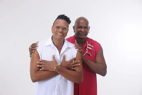 
					BORA Salvador com Uel, Olodum e Tasha & Tracie: veja a Agenda Cultural de Salvador e RMS
				
				