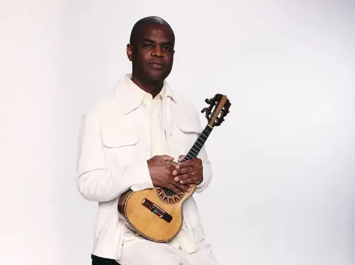 
					BORA Salvador com Uel, Olodum e Tasha & Tracie: veja a Agenda Cultural de Salvador e RMS
				
				