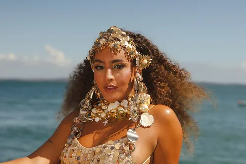 
					BORA Salvador com Uel, Olodum e Tasha & Tracie: veja a Agenda Cultural de Salvador e RMS
				
				