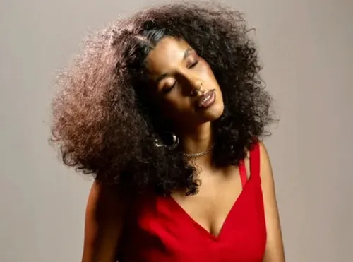 
					BORA Salvador com Uel, Olodum e Tasha & Tracie: veja a Agenda Cultural de Salvador e RMS
				
				