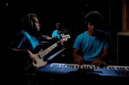
					BORA Salvador com Uel, Olodum e Tasha & Tracie: veja a Agenda Cultural de Salvador e RMS
				
				