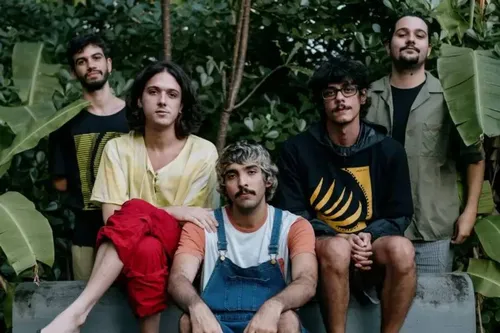 
					BORA Salvador com Uel, Olodum e Tasha & Tracie: veja a Agenda Cultural de Salvador e RMS
				
				
