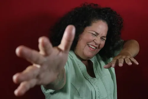 
					BORA Salvador com Uel, Olodum e Tasha & Tracie: veja a Agenda Cultural de Salvador e RMS
				
				