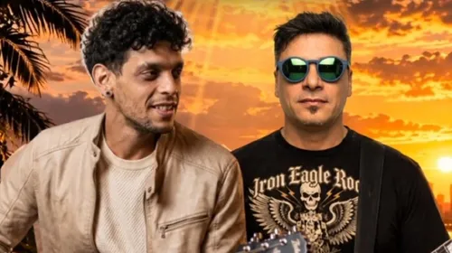 
					BORA Salvador com Uel, Olodum e Tasha & Tracie: veja a Agenda Cultural de Salvador e RMS
				
				
