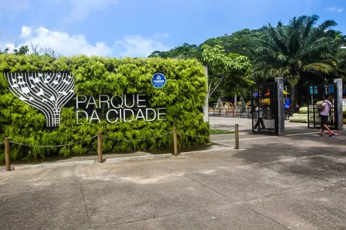 
					BORA Salvador encerra jornada de 30 dias com corrida, festival e show de Uel no Parque da Cidade
				
				