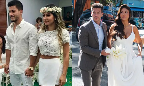 
					Cadê Arthur Aguiar? Saiba onde está o campeão do BBB, que acumulou três meses de aluguel atrasado em apartamento de luxo
				
				