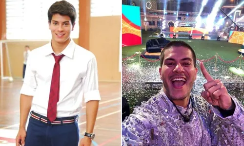 
					Cadê Arthur Aguiar? Saiba onde está o campeão do BBB, que acumulou três meses de aluguel atrasado em apartamento de luxo
				
				