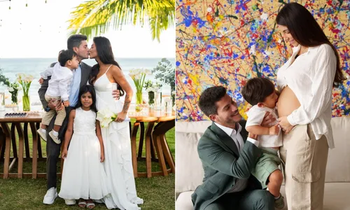 
					Cadê Arthur Aguiar? Saiba onde está o campeão do BBB, que acumulou três meses de aluguel atrasado em apartamento de luxo
				
				