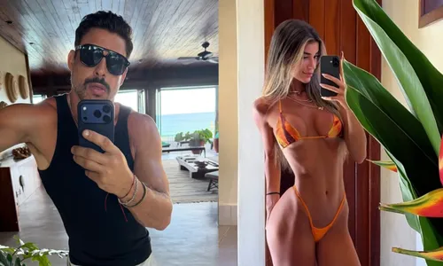 
					Quem é Pietra Cupello: nova affair de Cauã Reymond é 26 anos mais nova e faz Medicina
				
				