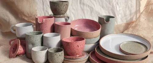 
					Cinco locais de Salvador para viver experiências artísticas não óbvias
				
				