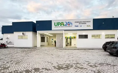 
					Cinco mulheres passam mal após beber refrigerante em empresa na Bahia; grávida está entre as vítimas
				
				