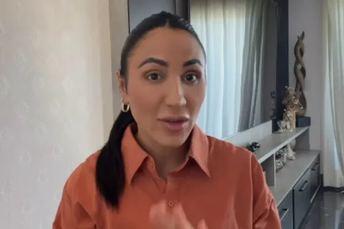 
					De Anitta a Davi Brito: veja os famosos contra e a favor ao fim das bets
				
				