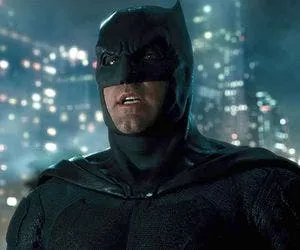 
					De Batman à Seleção Brasileira: o que assistir na TV Globo nesta semana de 26 de setembro a 2 de outubro
				
				