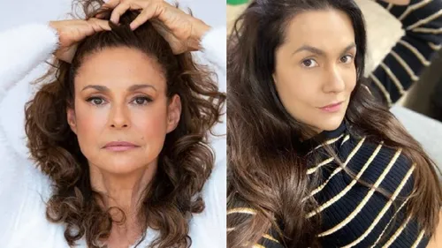 
					De Pantanal ao conteúdo adulto: as polêmicas de Giovanna Gold, baiana visitante de A Fazenda 18
				
				