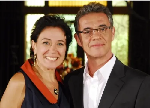 
					Destaque em A Nobreza do Amor, Lesliana Pereira foi Miss Angola; relembre atores gringos que fizeram sucesso em novelas
				
				