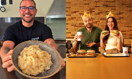 
					Diogo Nogueira faz reforma em mansão de luxo comprada após separação de Paolla Oliveira
				
				