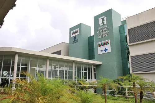 
					Einstein abre vagas para pessoas com deficiência em Salvador
				
				