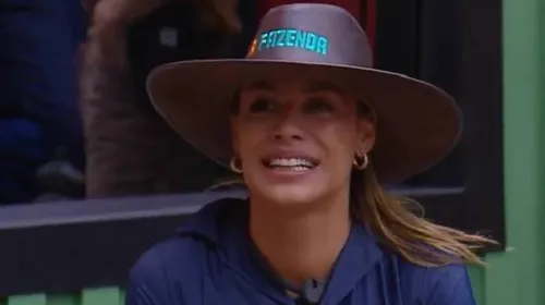 
					Enquete A Fazenda 18: quem merece ser o 1º eliminado do reality?
				
				