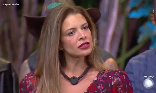 
					Enquete A Fazenda 18: vote em Alfredo, Eduarda ou Igor para Fazendeiro
				
				