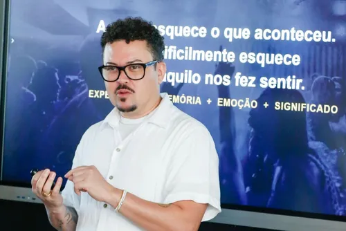 
					ESPM Bahia lança cursos rápidos para acompanhar IA, creator economy e novos modelos de mídia
				
				