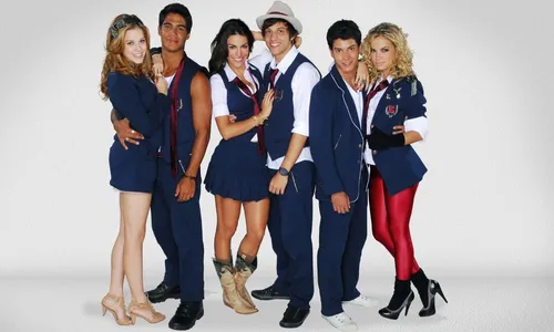 
					Ex-atores de Rebelde Brasil se despedem de Lua Blanco; veja todas as homenagens
				
				