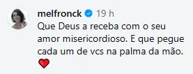 
					Ex-atores de Rebelde Brasil se despedem de Lua Blanco; veja todas as homenagens
				
				