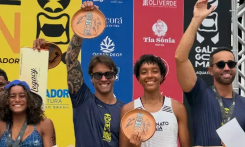 
					Ex de Ivete Sangalo, Daniel Cady fica em 2º lugar em competição e faz desabafo na web
				
				