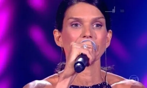 
					Ex-estrela do The Voice Brasil morre vítima de câncer aos 51 anos
				
				