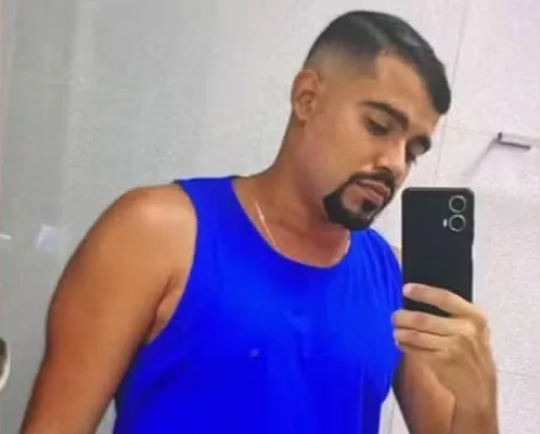 
					Ex-sargento do Exército é preso na Bahia durante operação que mira investigados por crimes
				
				