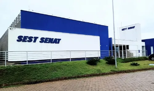 
					Feira Emprega Transporte oferece vagas de emprego e qualificação gratuita na Bahia
				
				