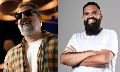 
					Festinha Massa chega à 3ª edição com shows de Lutte e Faustão no Clube Espanhol
				
				