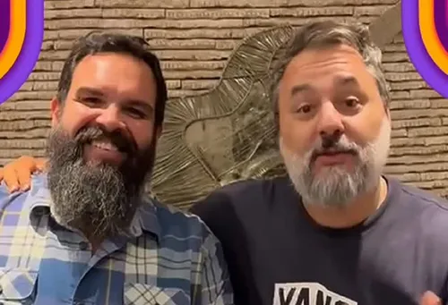 
					Festinha Massa chega à 3ª edição com shows de Lutte e Faustão no Clube Espanhol
				
				