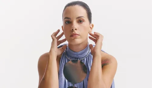 
					Festival Sangue Novo anuncia shows de Céu, Rachel Reis e Zaynara em Salvador
				
				