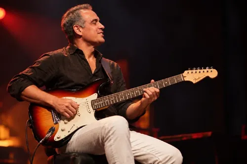 
					Festival Sangue Novo, Xanddy, Os Garotin, Quintal Du Samba e mais: veja a Agenda Cultural de Salvador e RMS
				
				
