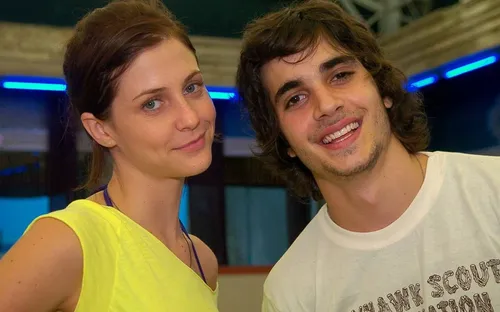 
					Fiuk chama atenção em despedida dos palcos solo com show para 67 pessoas
				
				