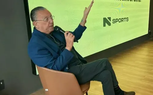 
					Galvão Bueno deixa canal após 'guerra' contra o SBT
				
				