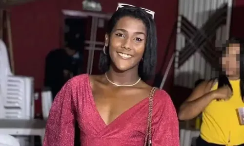 
					Homem é condenado a 12 anos de prisão por matar jovem trans na Bahia
				
				