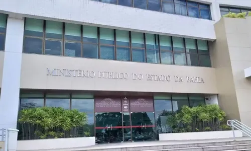 
					Homem é condenado por transfobia em mutirão de audiências realizado na Bahia
				
				